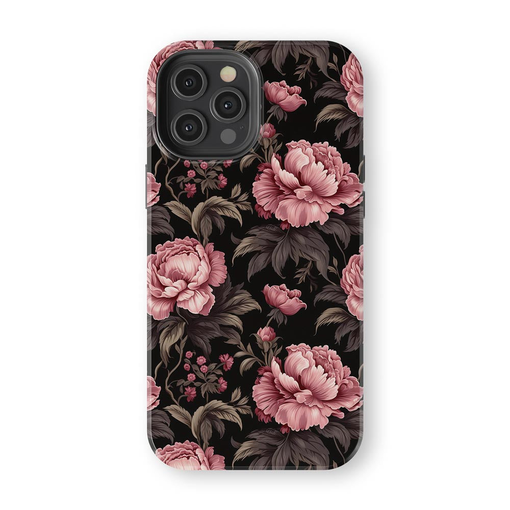 #Model_12promax-tough