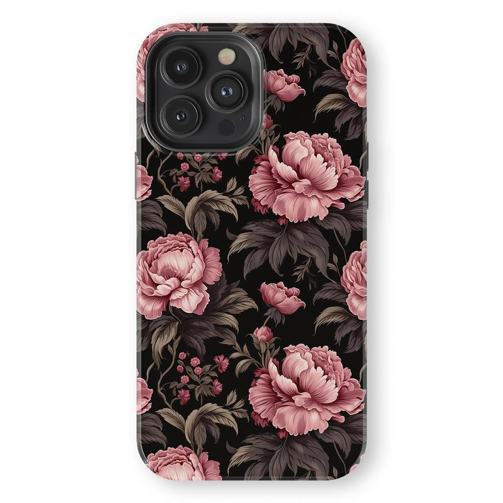 #Model_13promax-tough