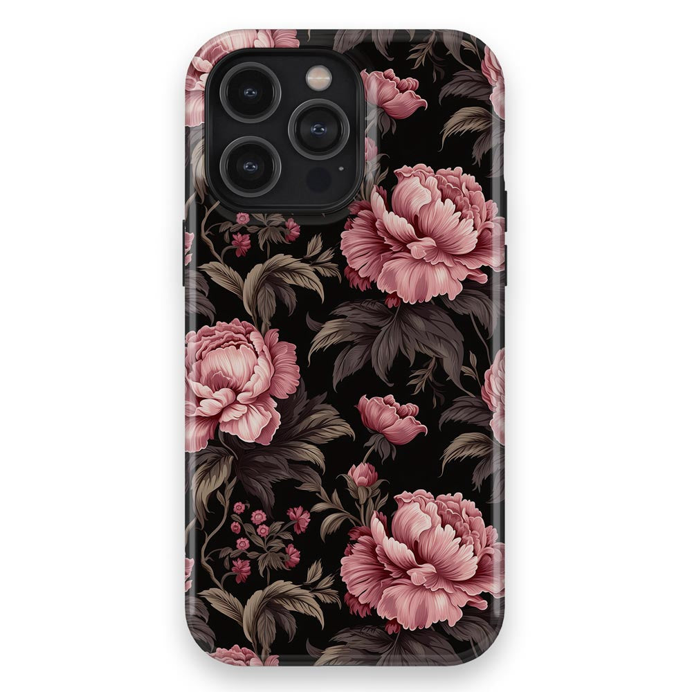 #Model_14promax-tough