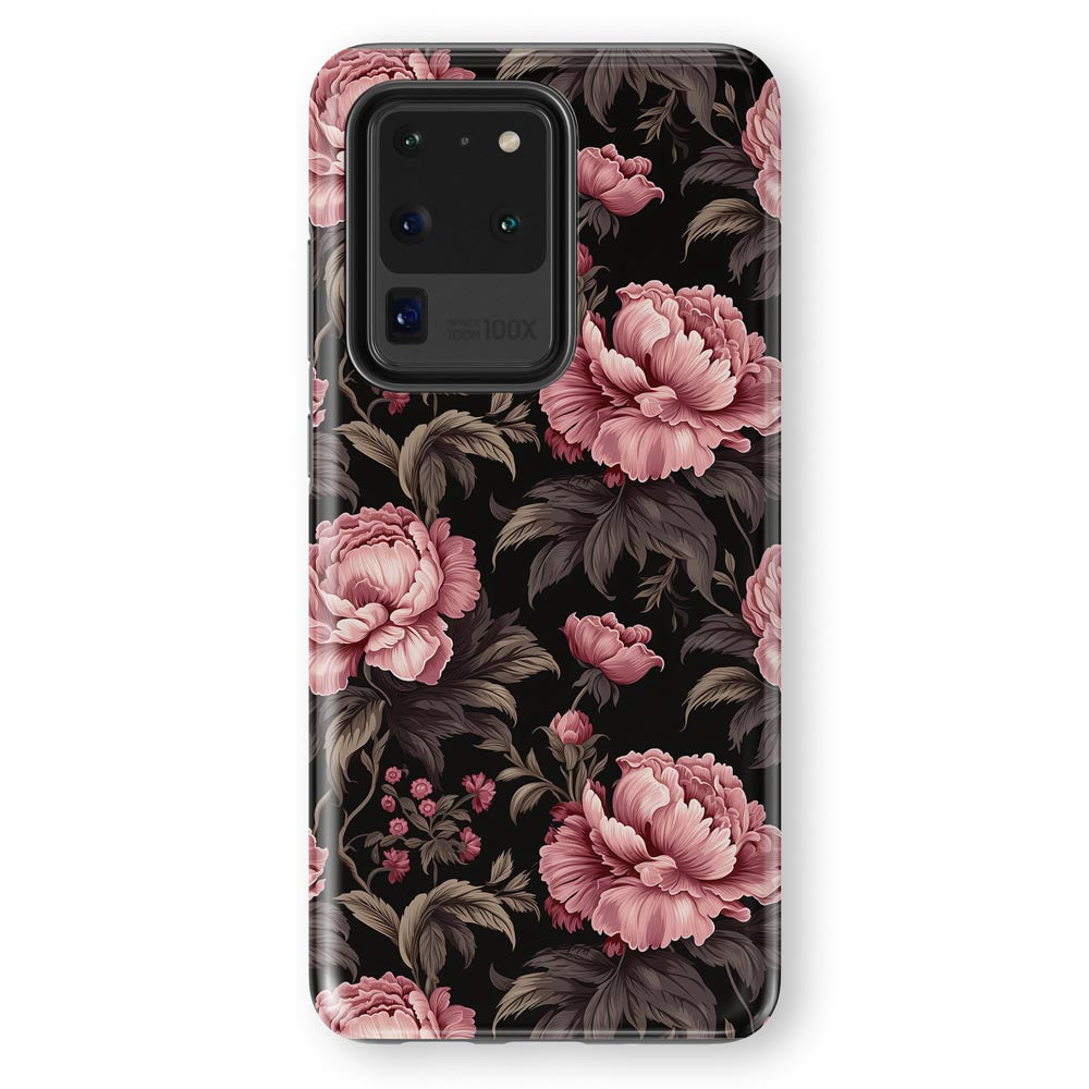 #Model_s20ultra-tough