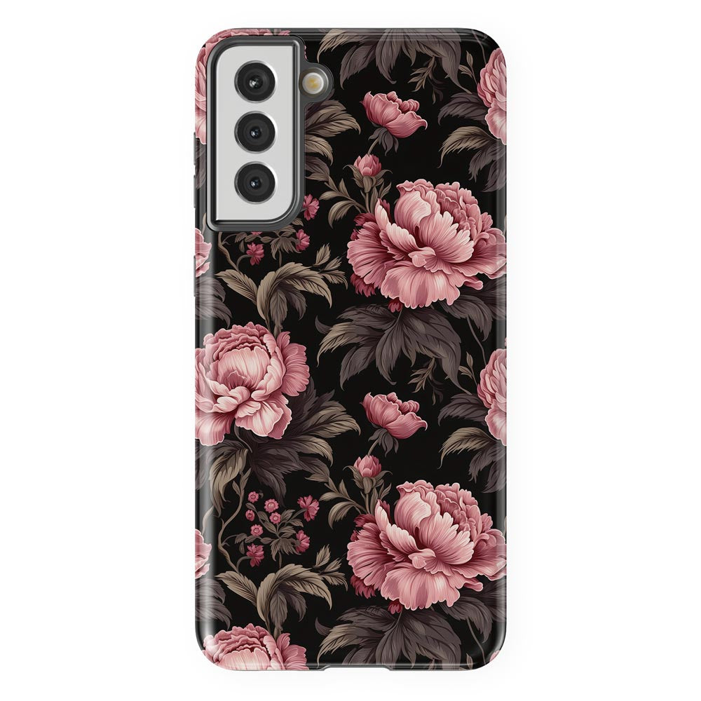 #Model_s21plus-tough