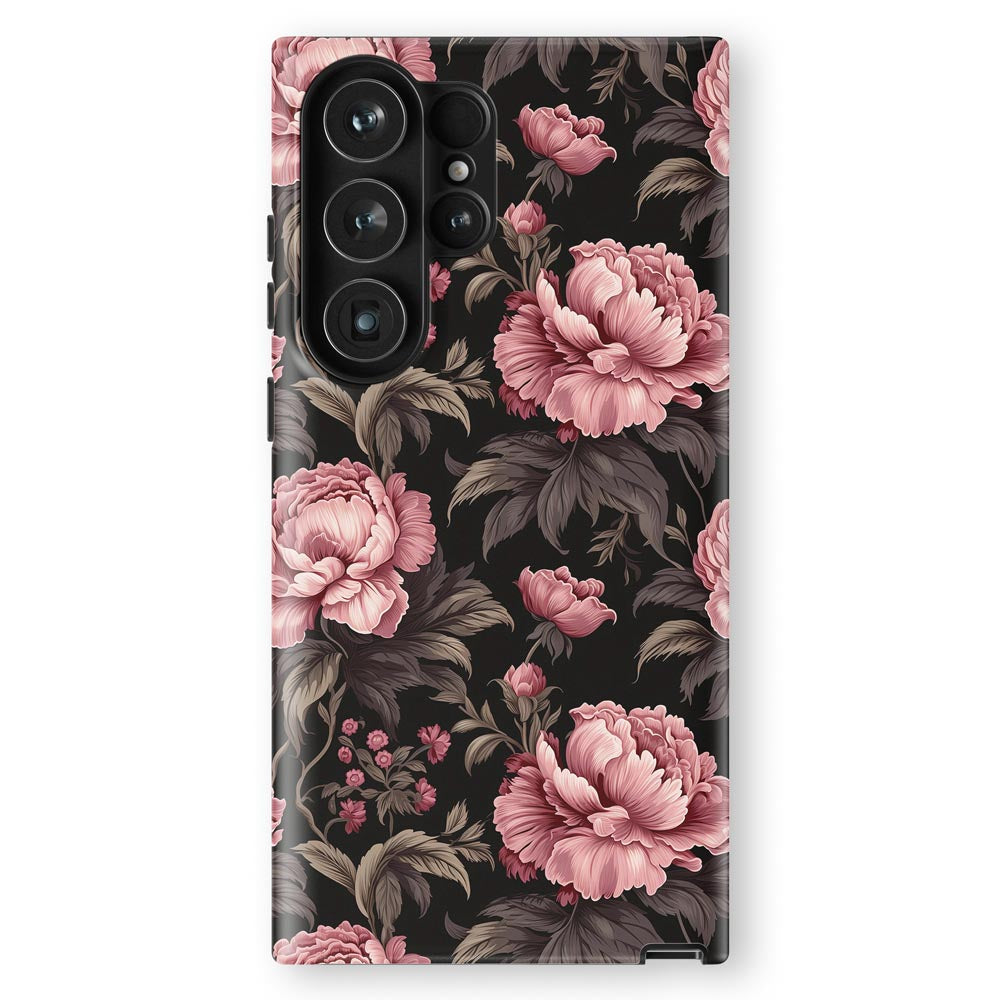 #Model_s23ultra-tough