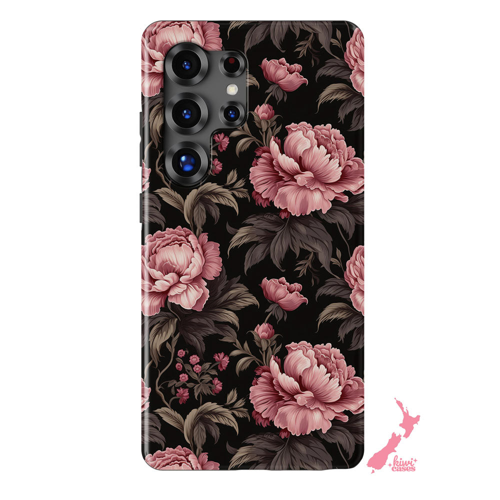 #Model_s25ultra-tough