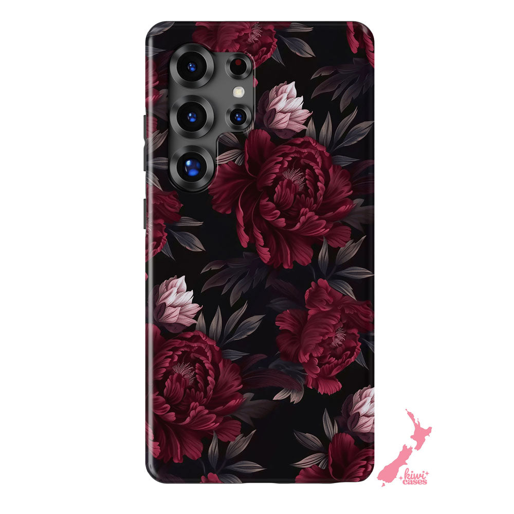 #Model_s25ultra-tough
