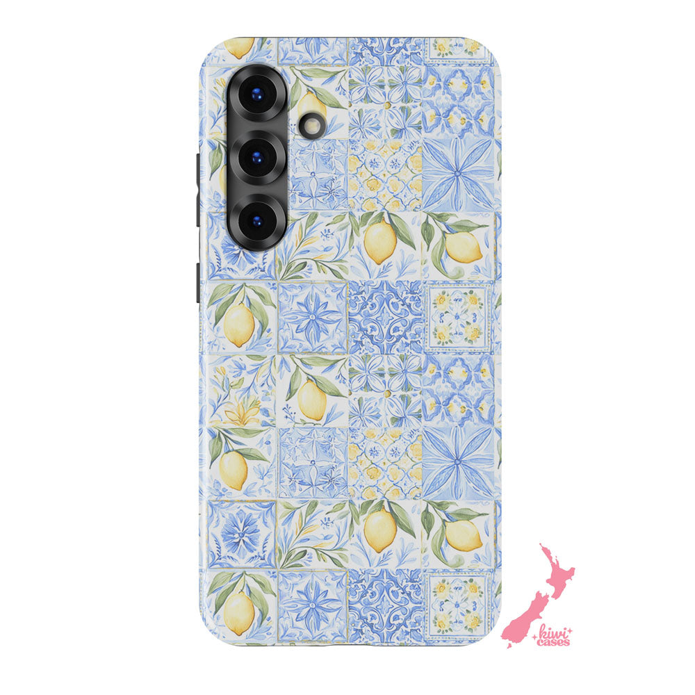 #Model_s25edge-tough