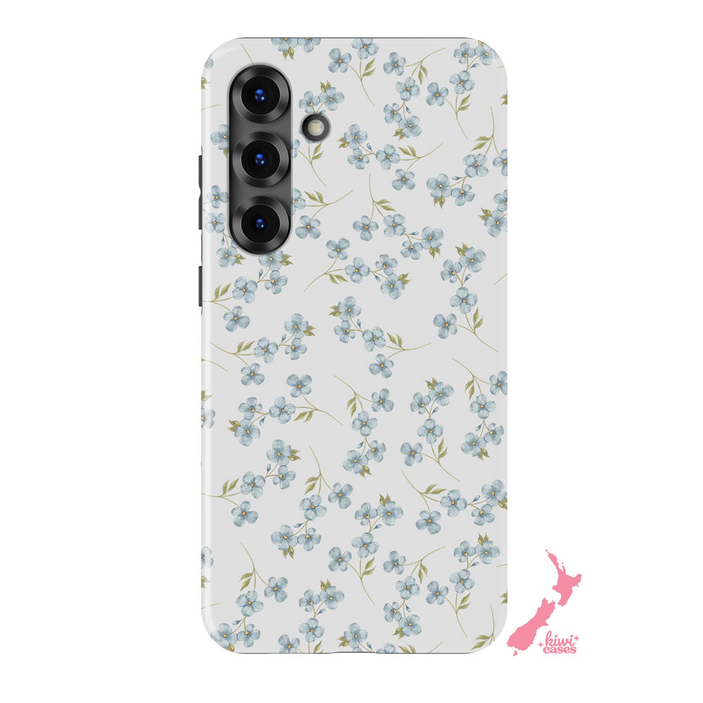 #Model_s25edge-tough