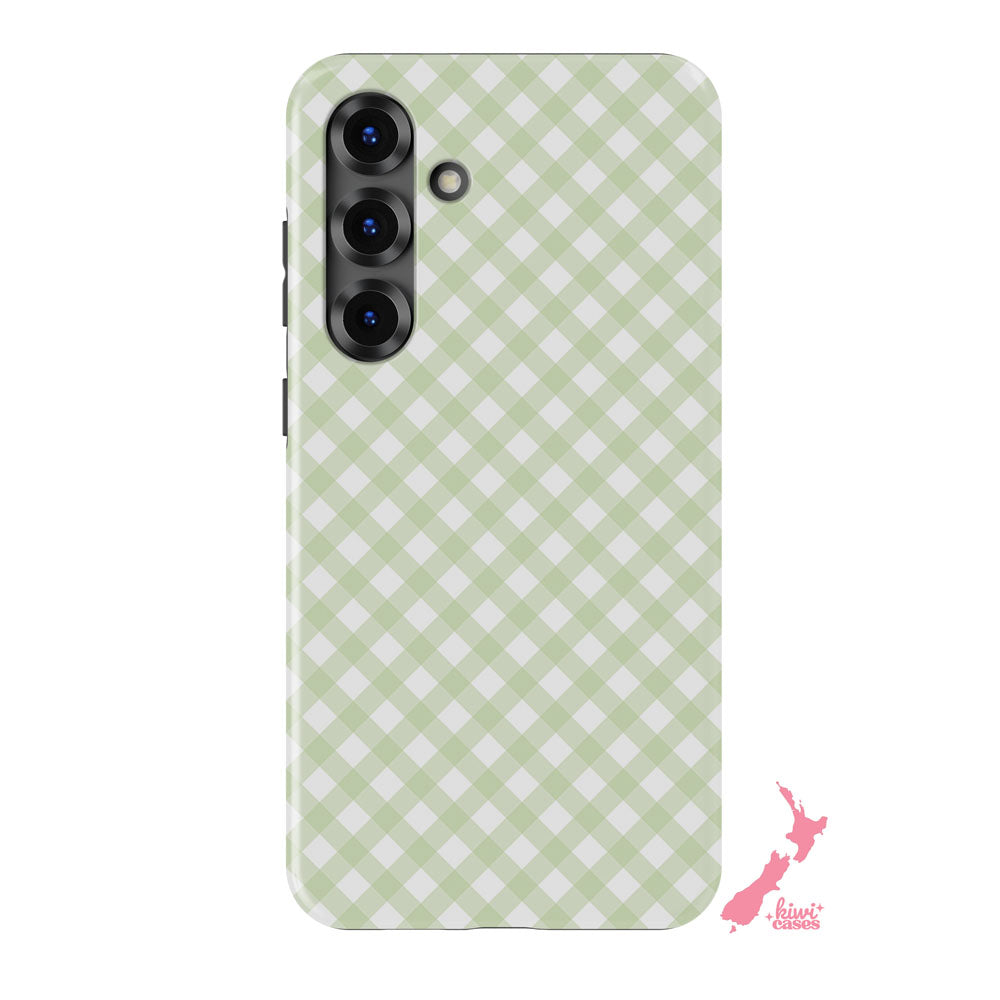 #Model_s25edge-tough