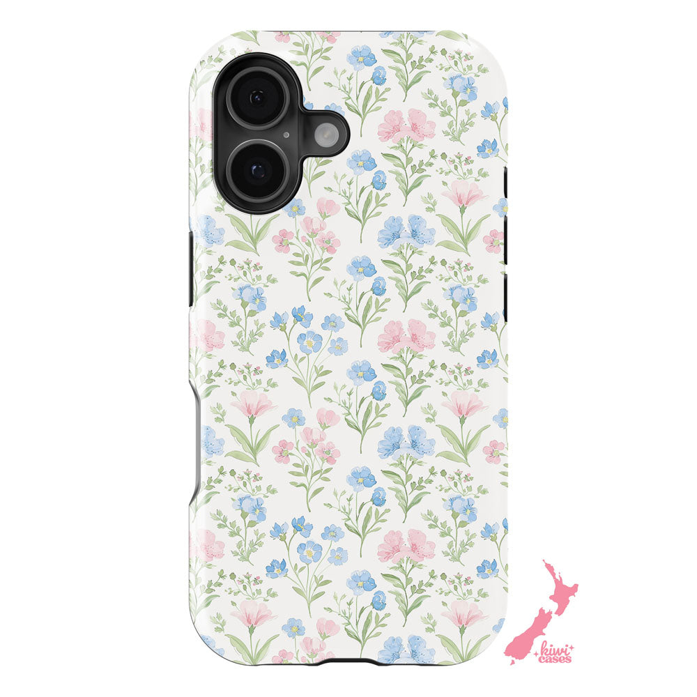 #Model_17-tough