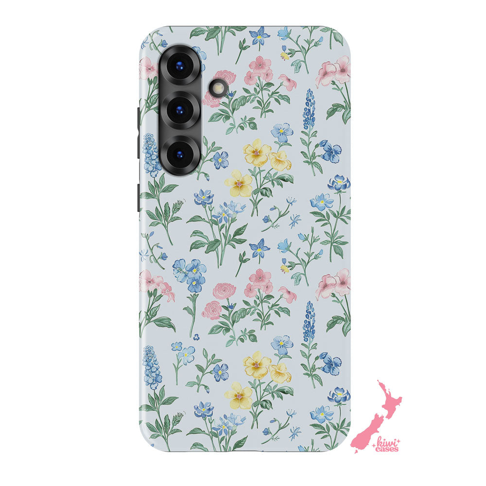 #Model_s25edge-tough