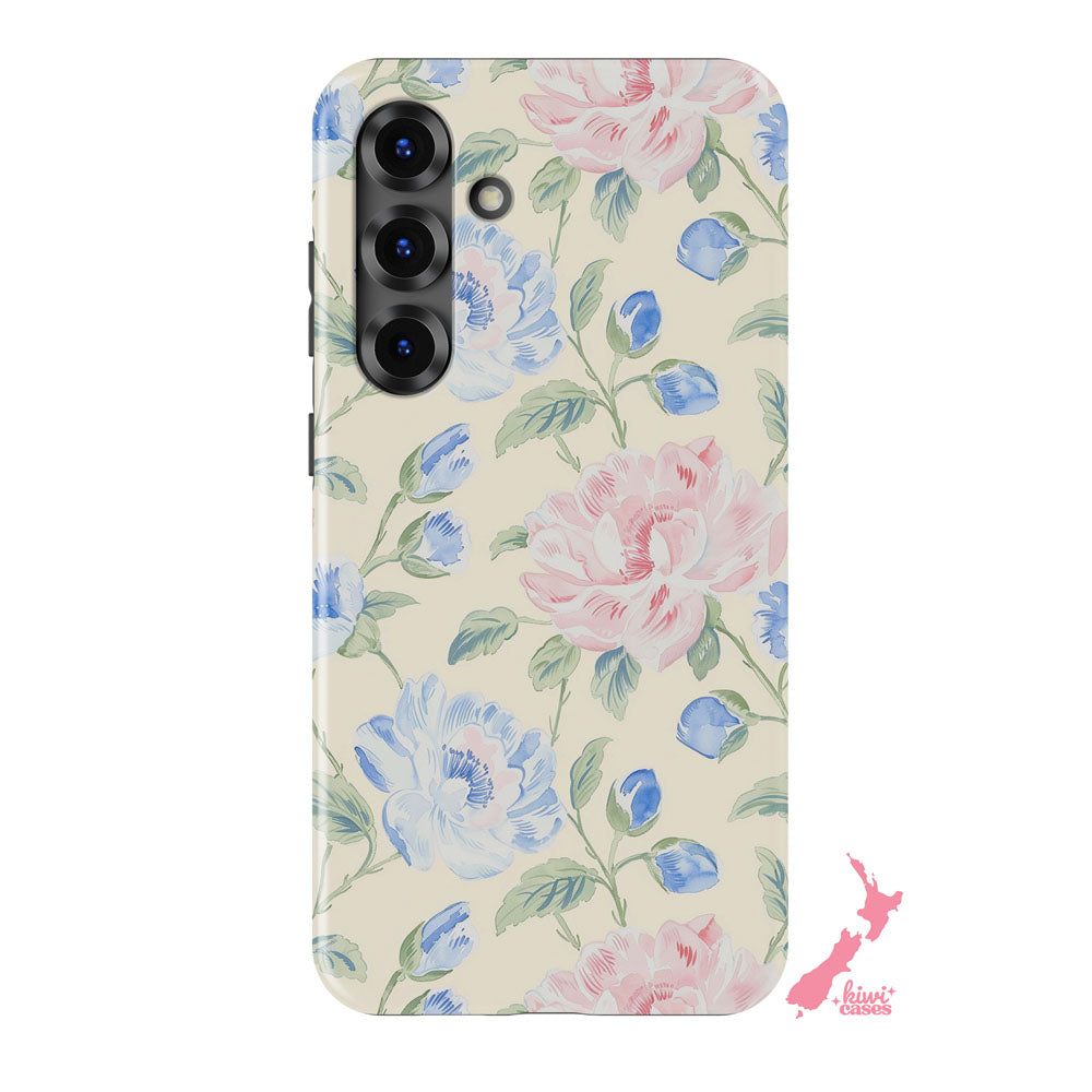 #Model_s25plus-tough