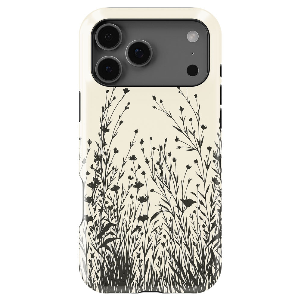 #Model_17promax-tough