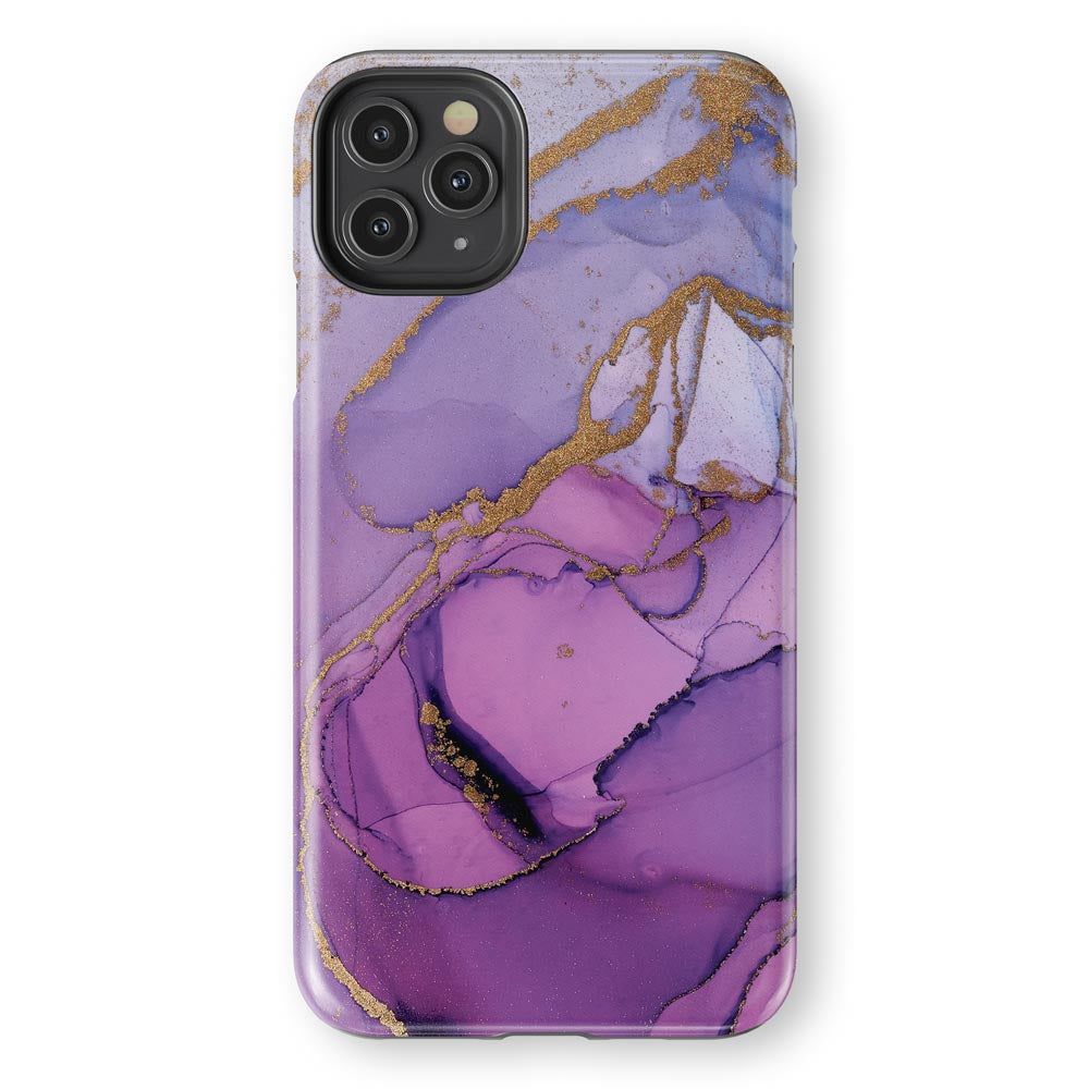 #Model_11promax-tough