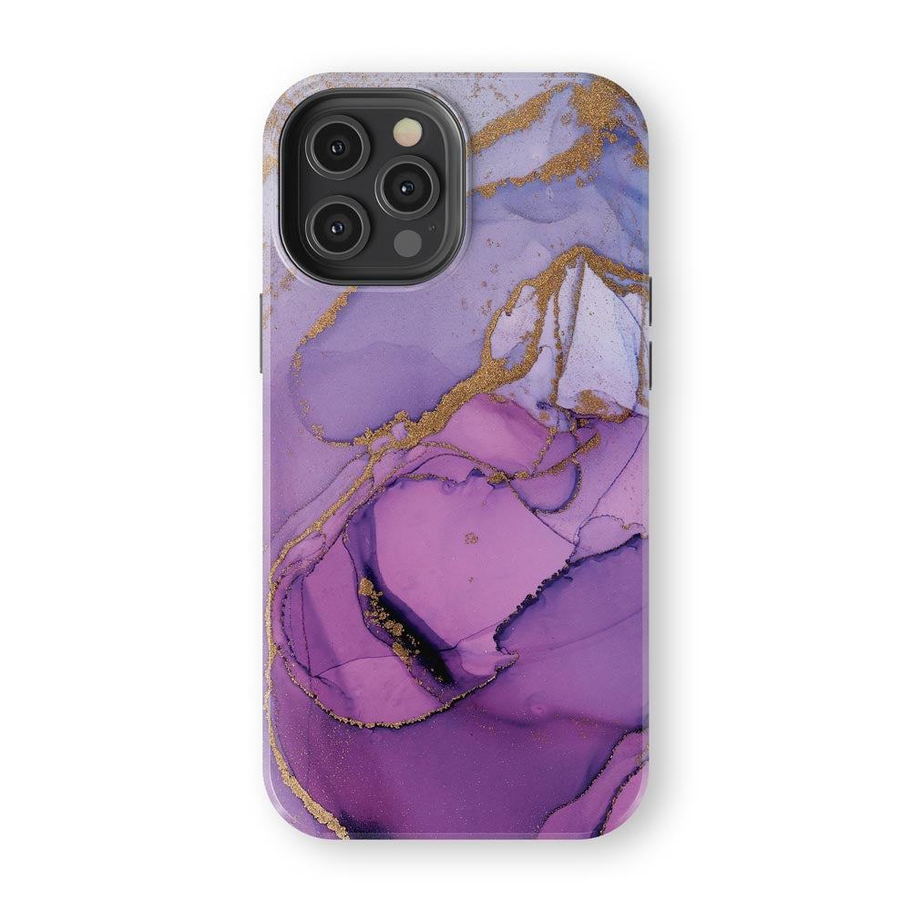 #Model_12promax-tough