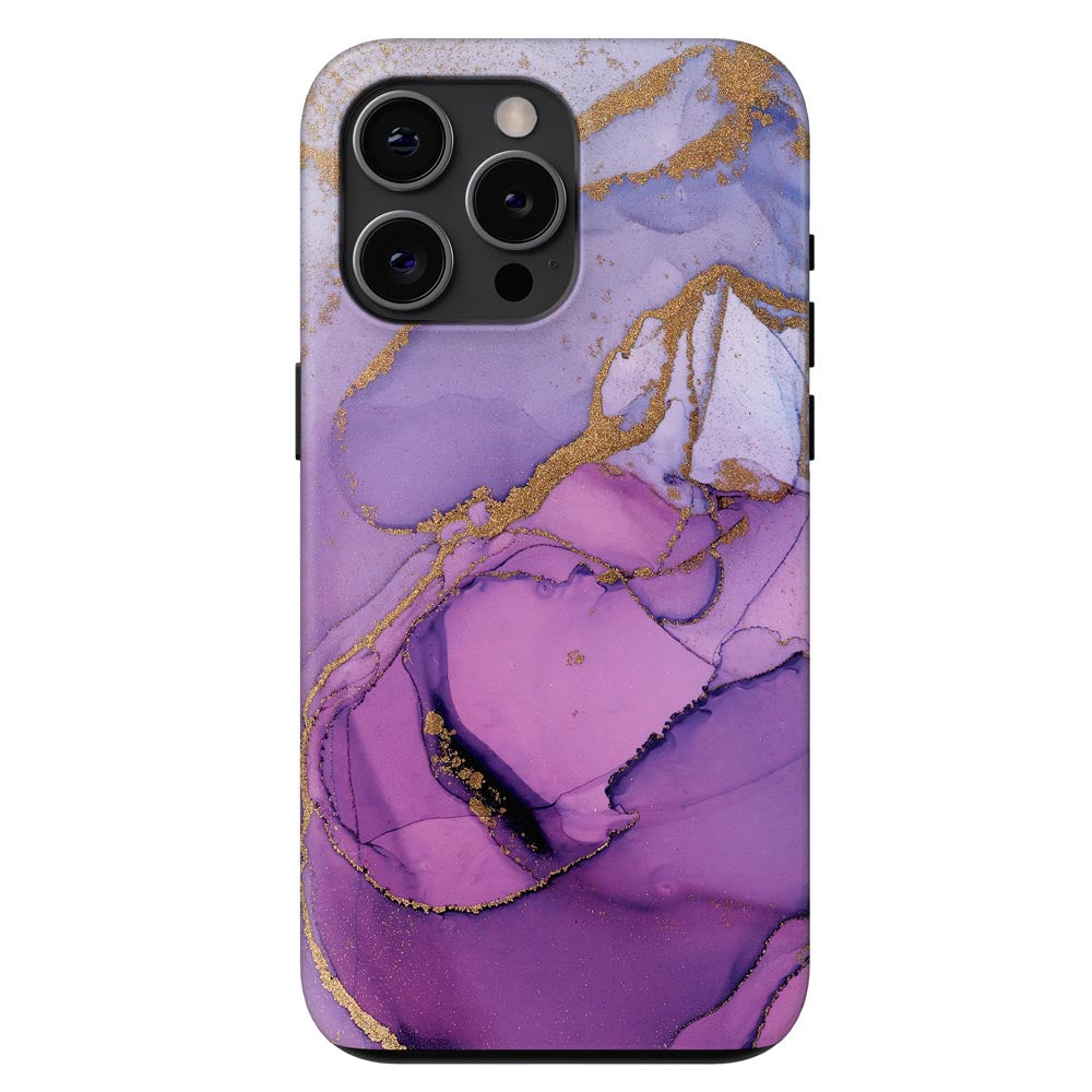 #Model_15promax-tough