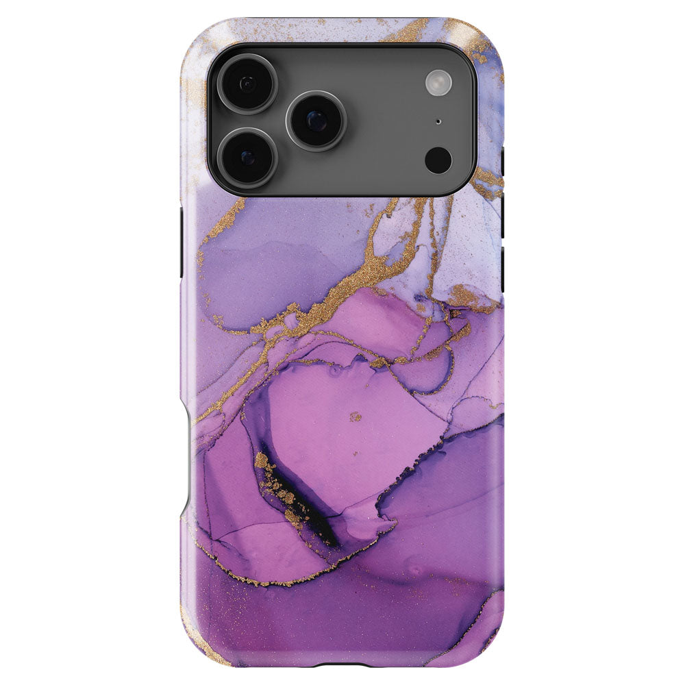 #Model_17promax-tough