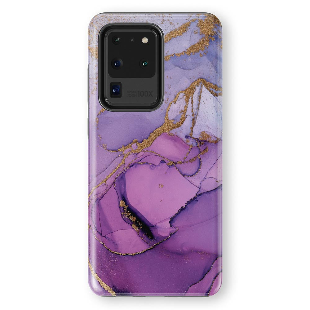 #Model_s20ultra-tough