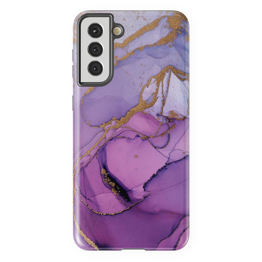 #Model_s21plus-tough