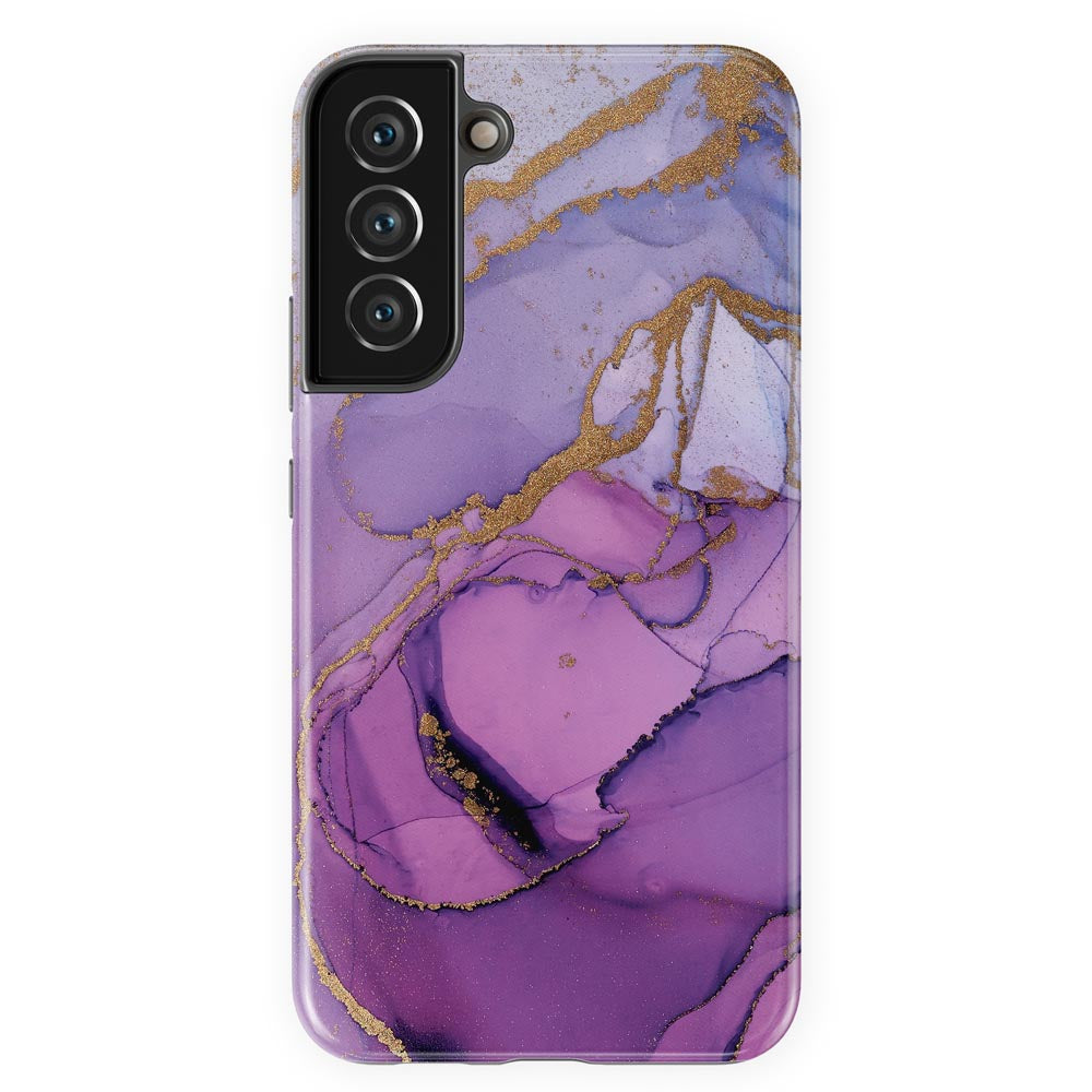 #Model_s22plus-tough