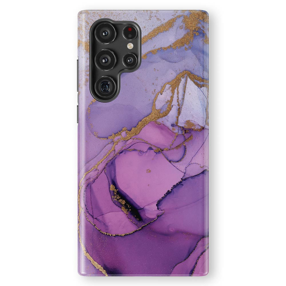 #Model_s22ultra-tough