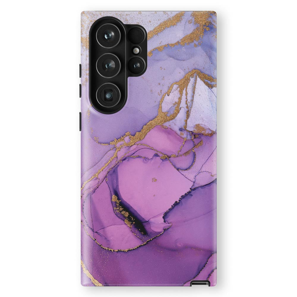 #Model_s23ultra-tough