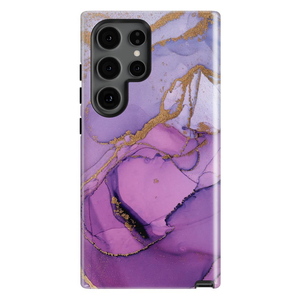 #Model_s24ultra-tough