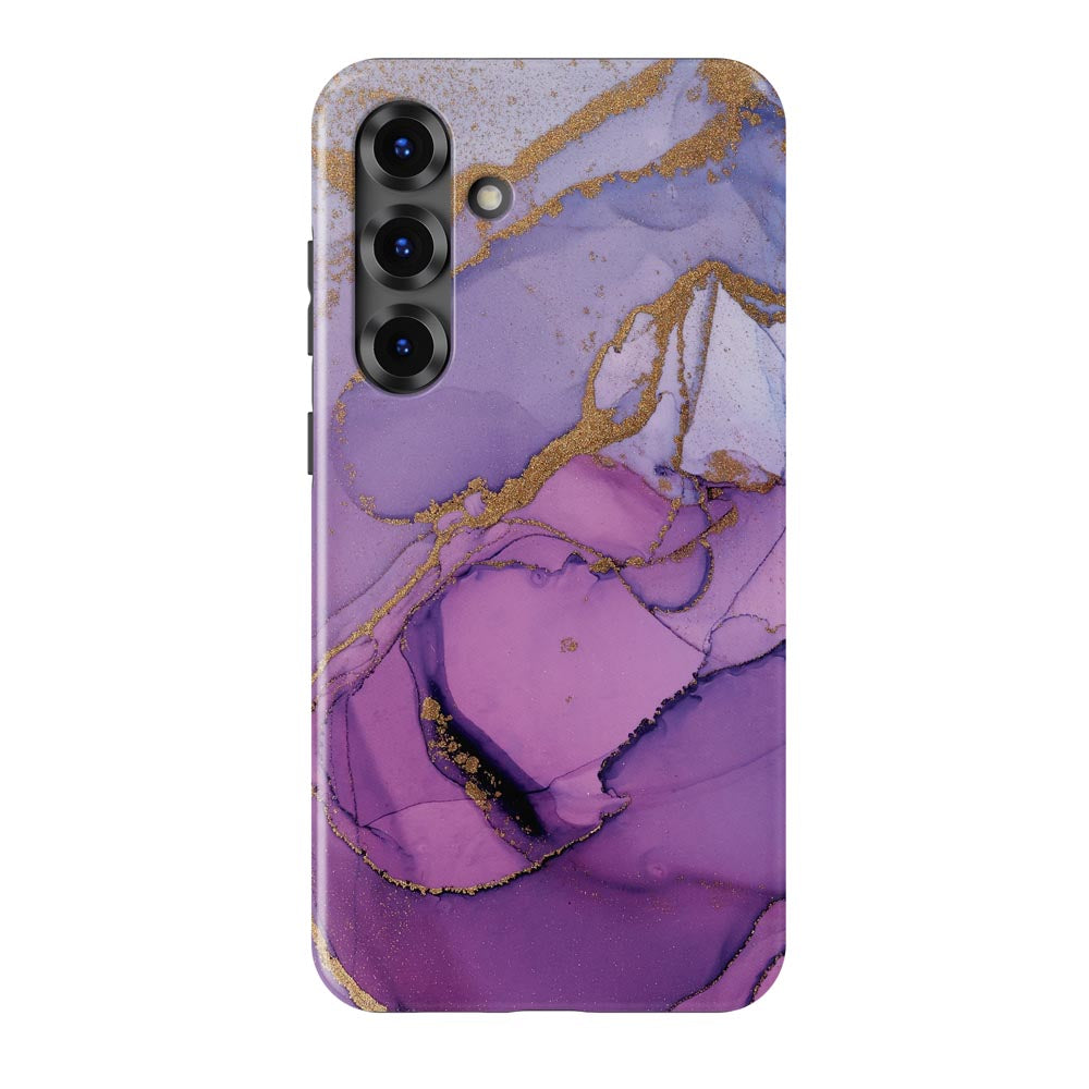 #Model_s25plus-tough