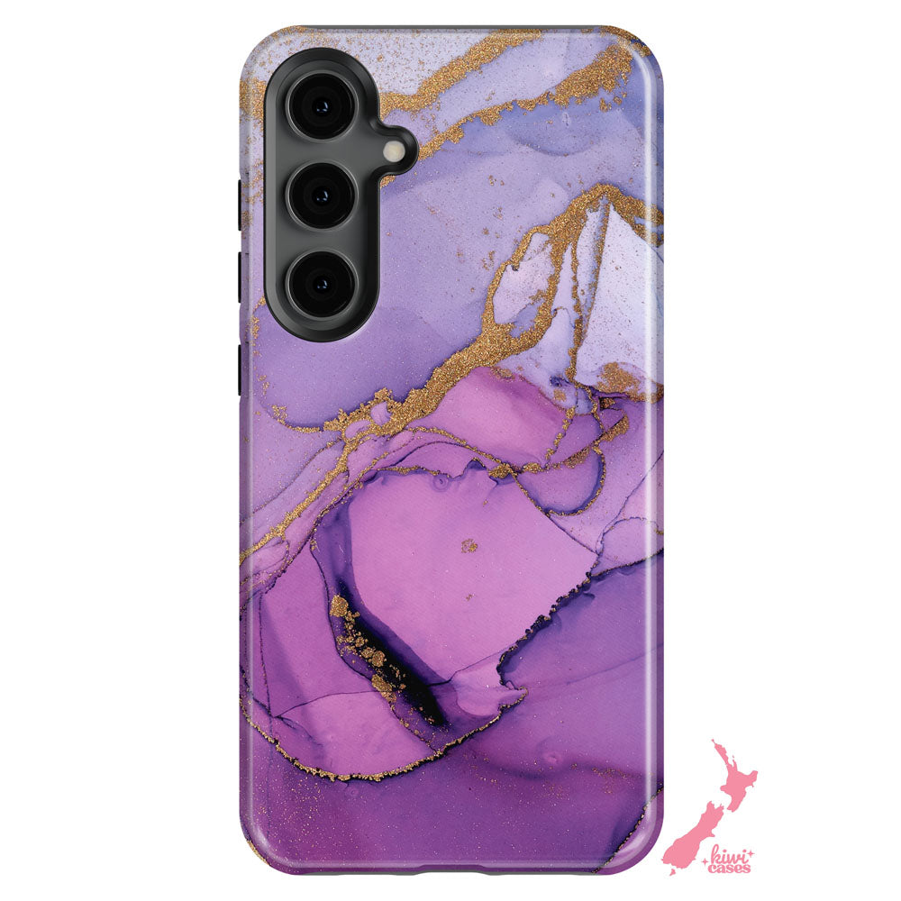 #Model_s26plus-tough