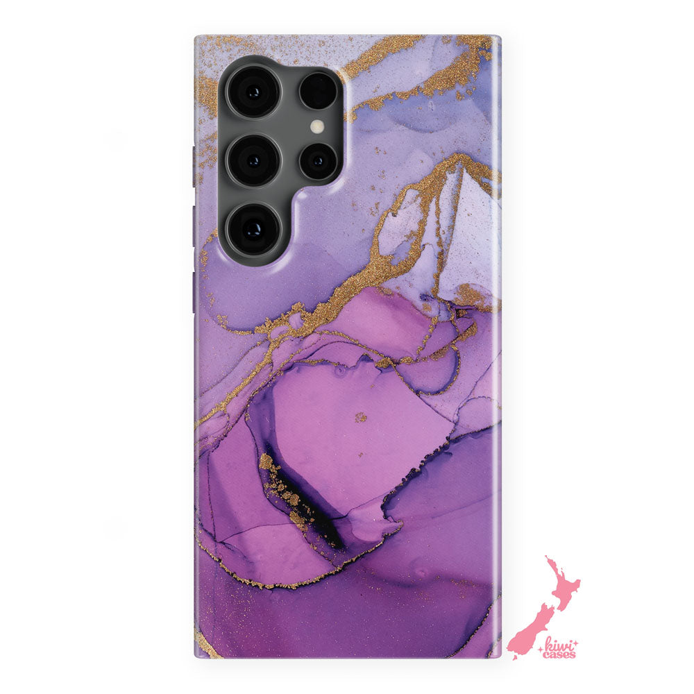 #Model_s26ultra-tough