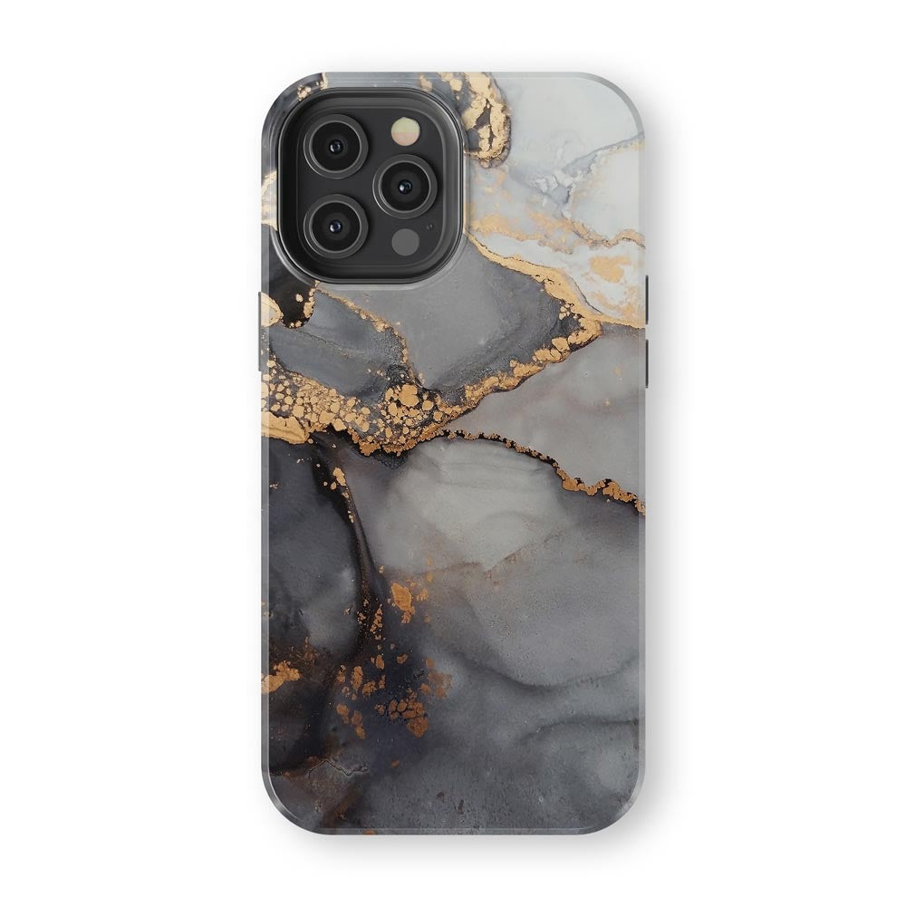 #Model_12promax-tough