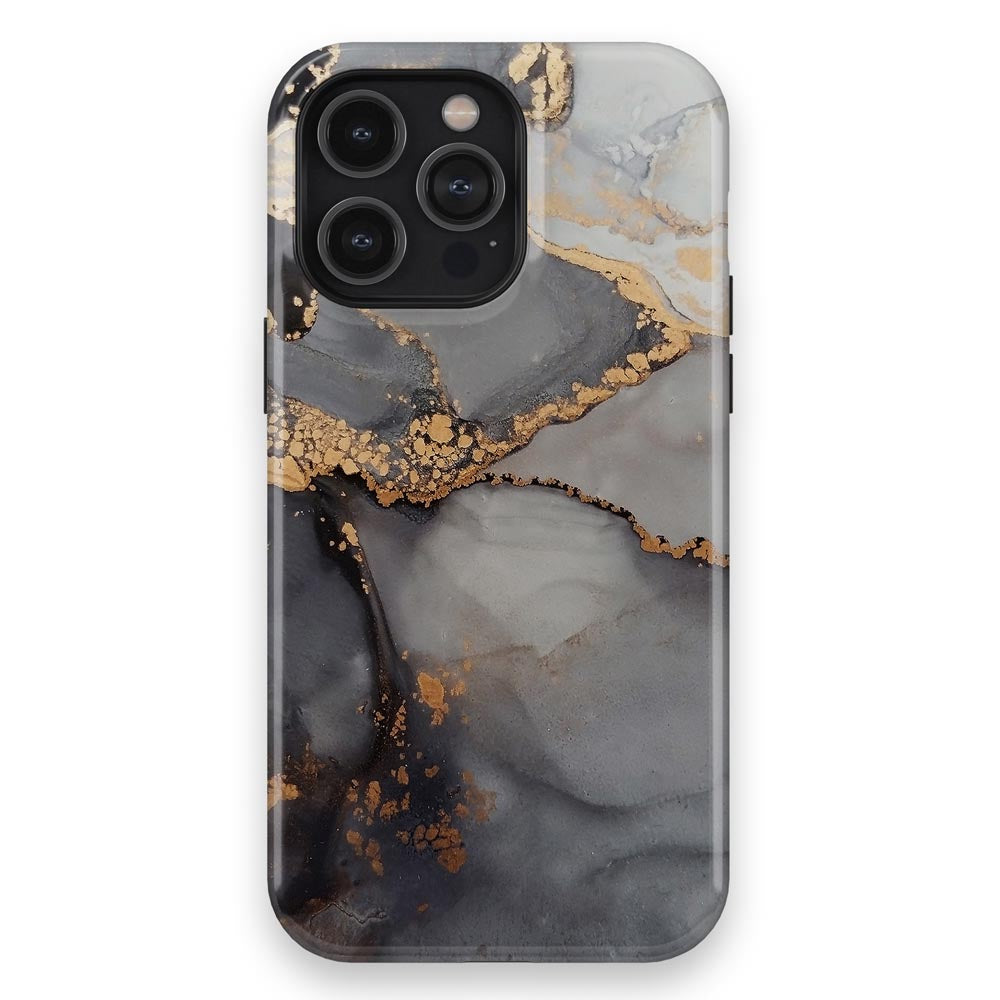 #Model_14promax-tough