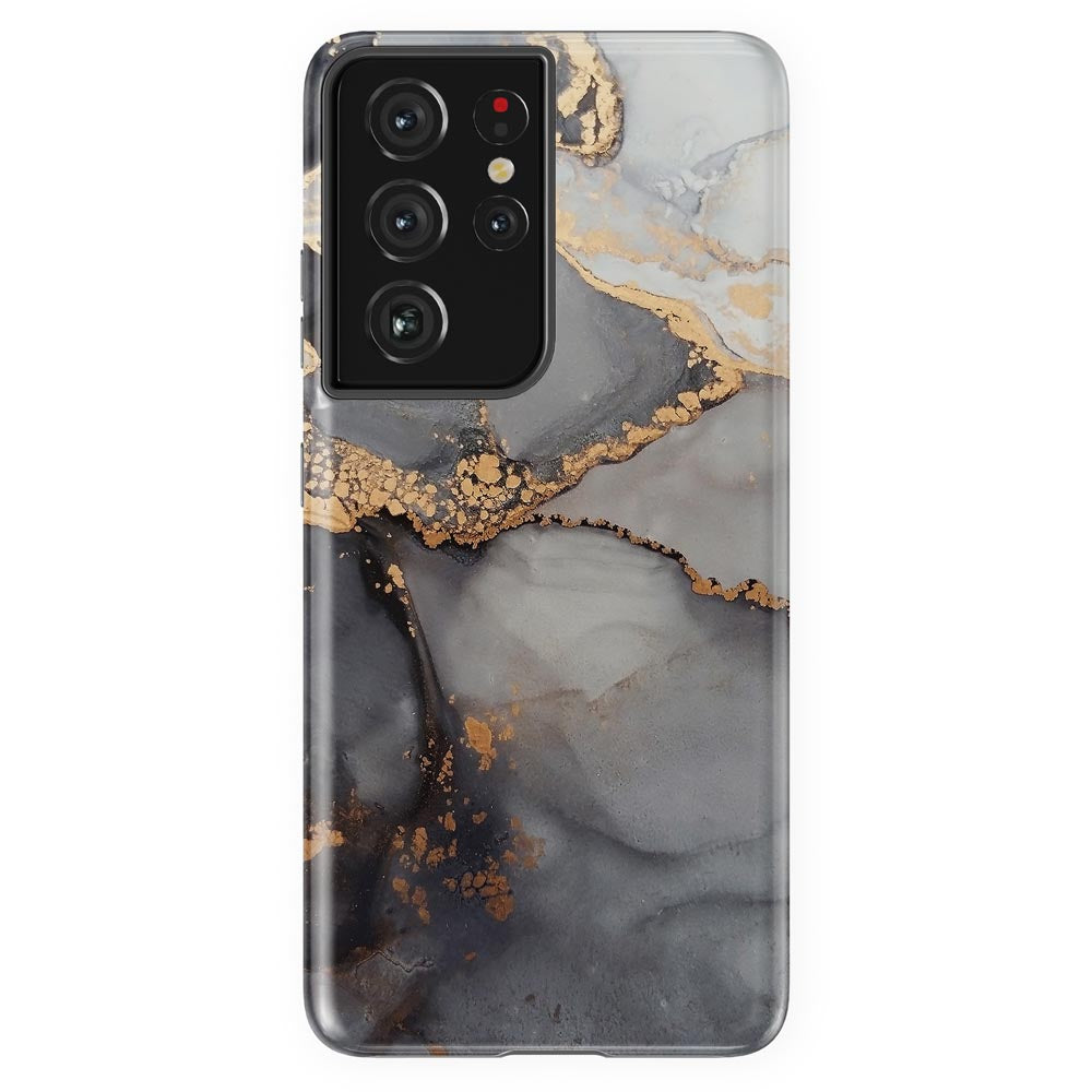 #Model_s21ultra-tough