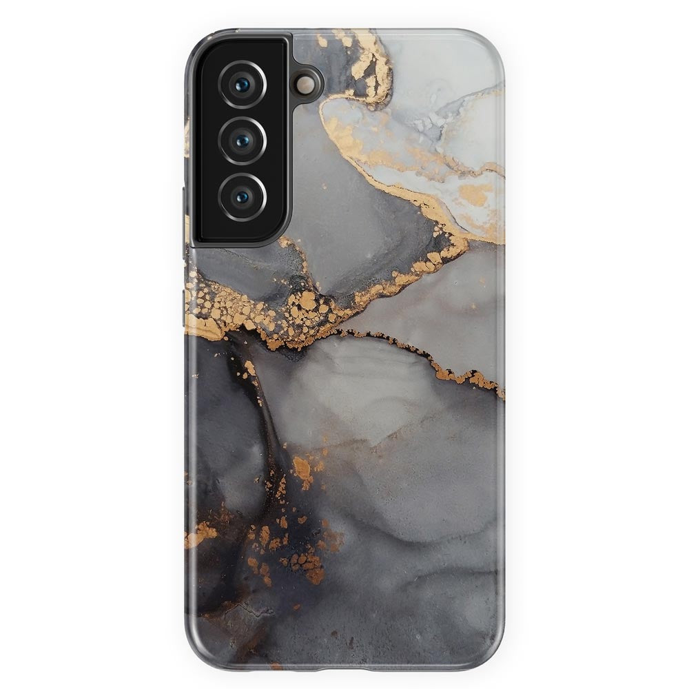 #Model_s22plus-tough