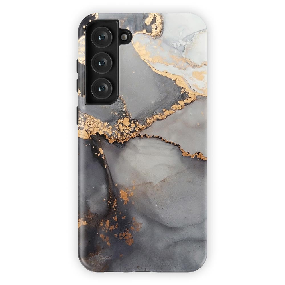 #Model_s23plus-tough