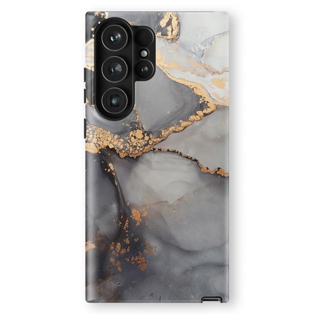 #Model_s23ultra-tough