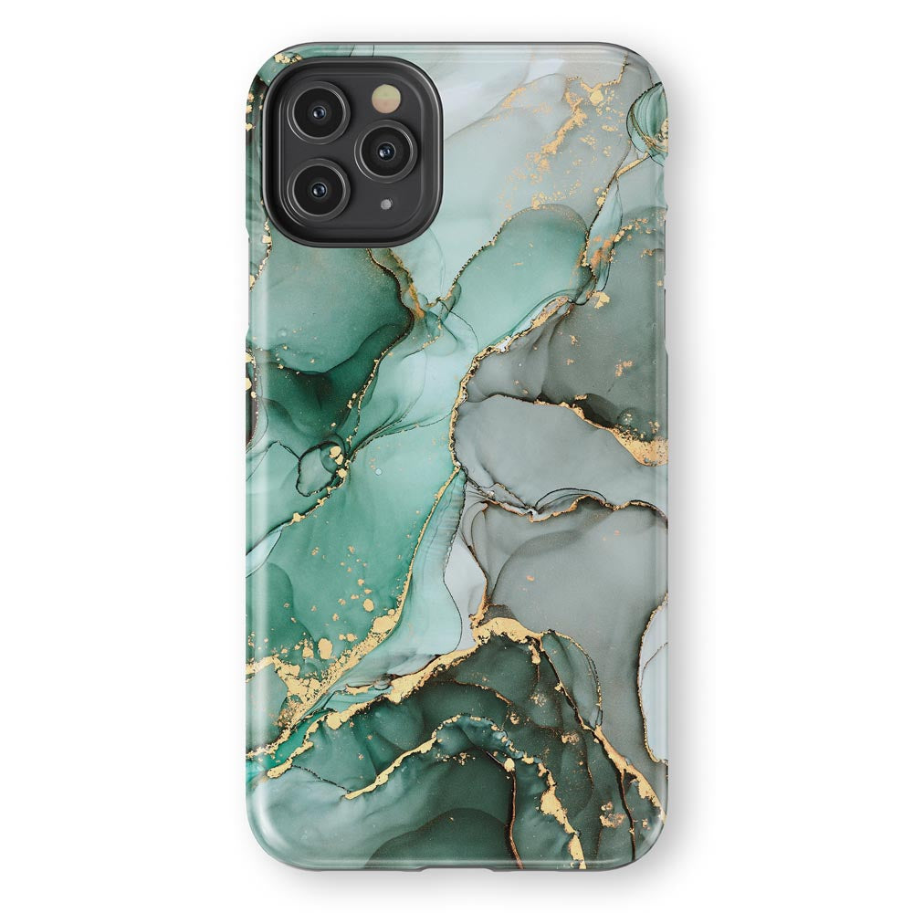 #Model_11promax-tough