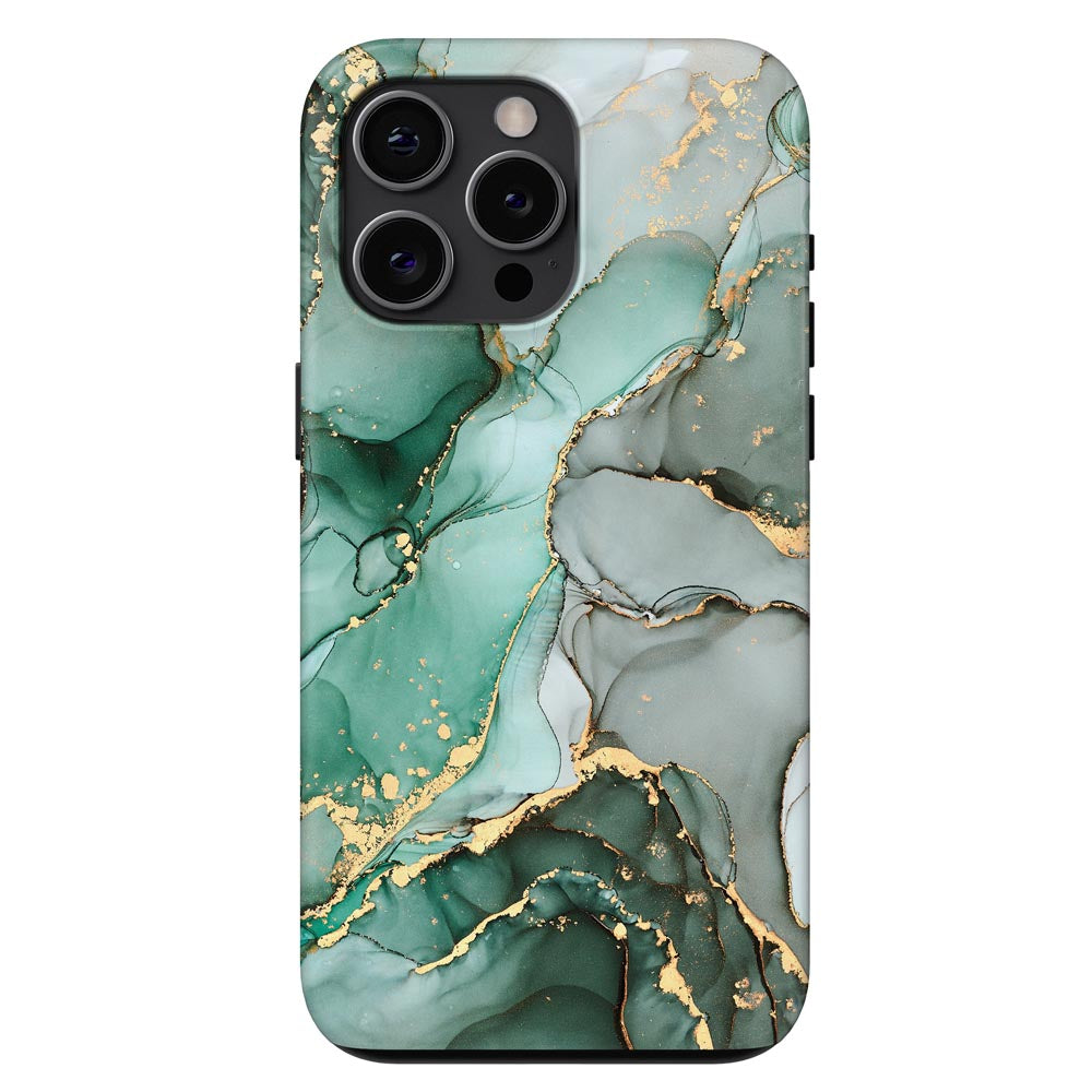 #Model_15promax-tough