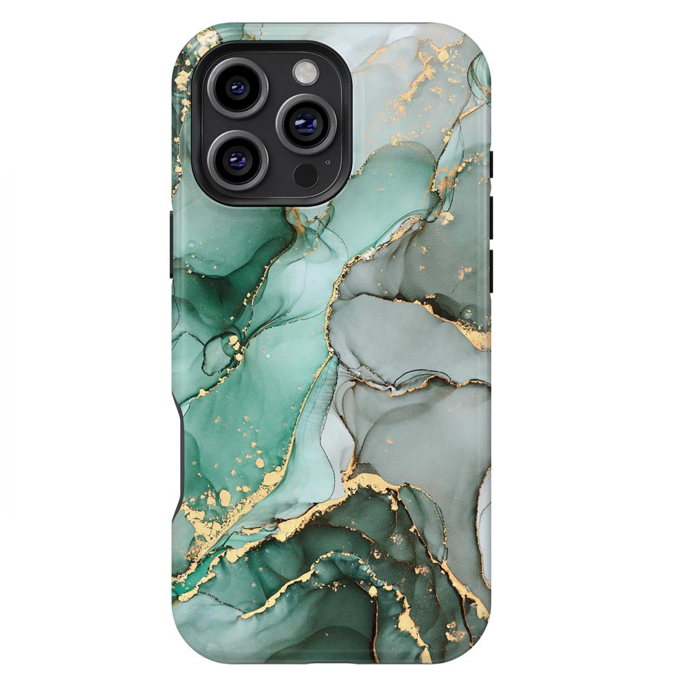 #Model_16promax-tough