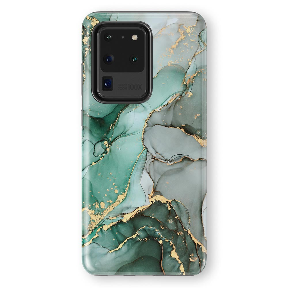 #Model_s20ultra-tough