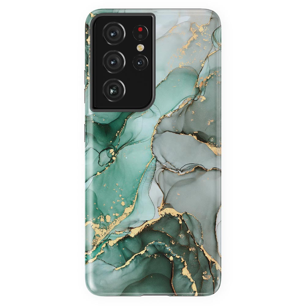 #Model_s21ultra-tough