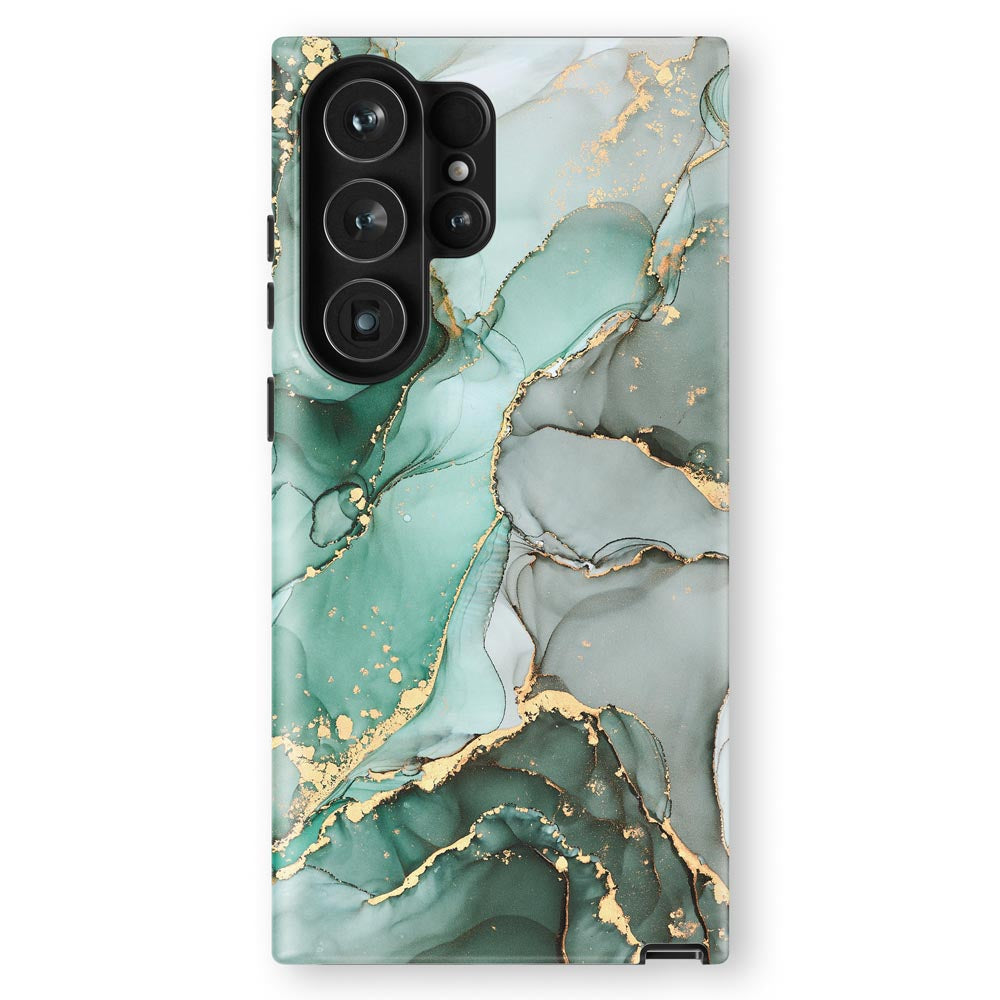 #Model_s23ultra-tough