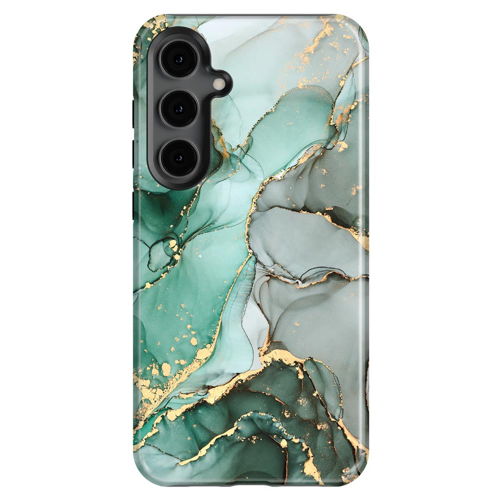 #Model_s24plus-tough