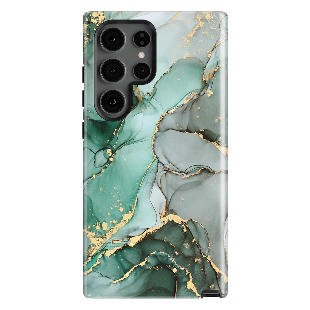 #Model_s24ultra-tough