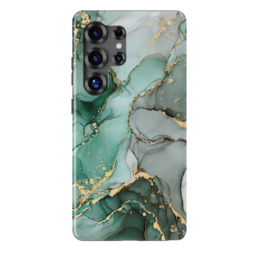 #Model_s25ultra-tough