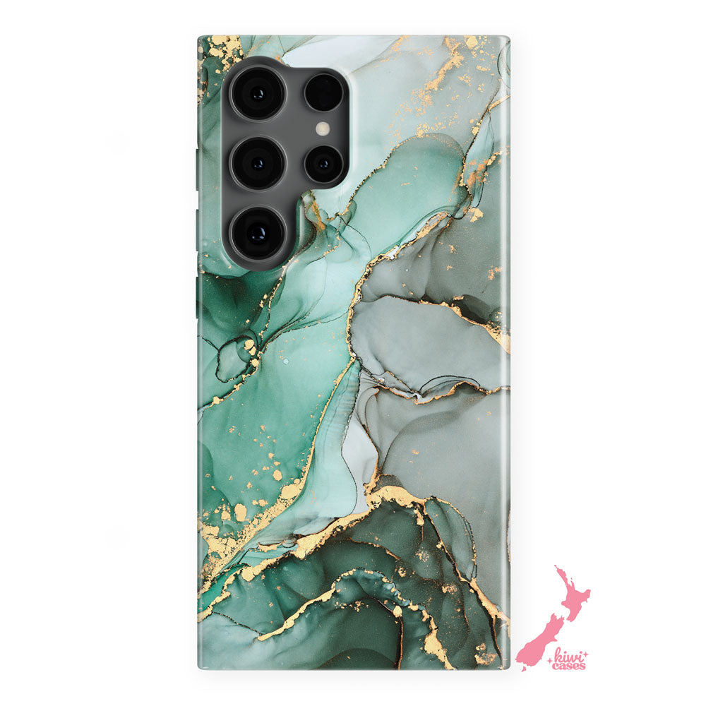 #Model_s26ultra-tough