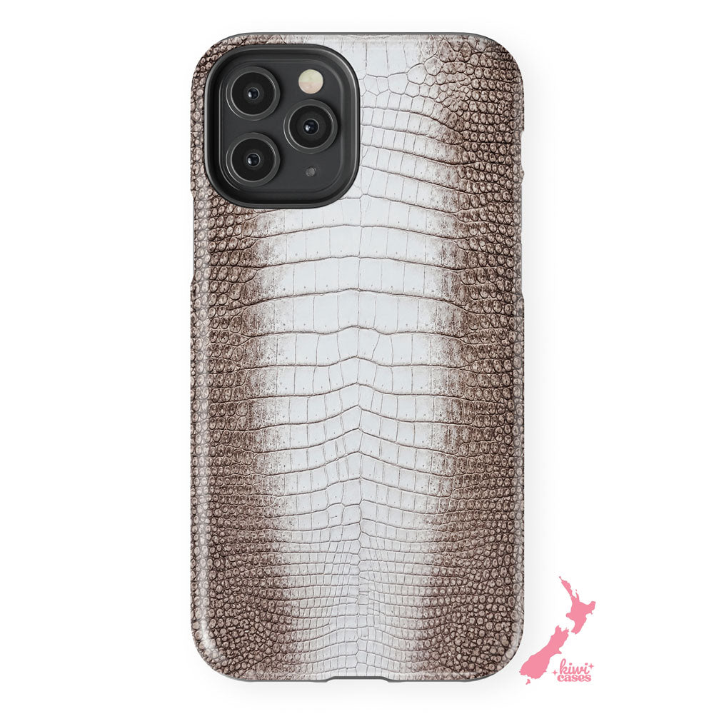#Model_11pro-tough #Model_11pro-mtough