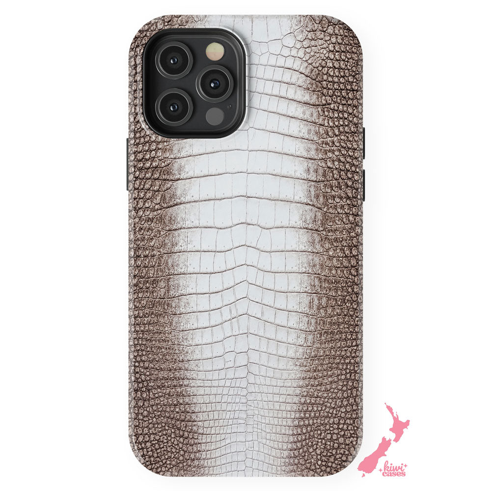 #Model_12pro-tough #Model_12pro-mtough