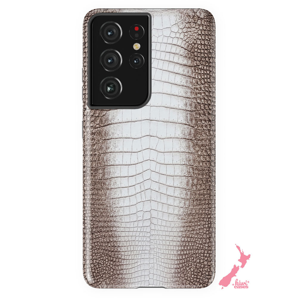 #Model_s21ultra-tough #Model_s21ultra-mtough