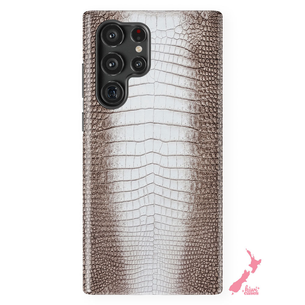 #Model_s22ultra-tough #Model_s22ultra-mtough