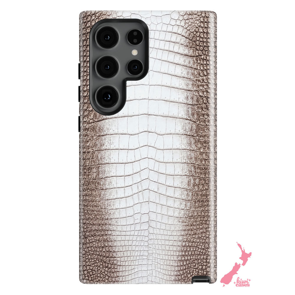 #Model_s24ultra-tough #Model_s24ultra-mtough