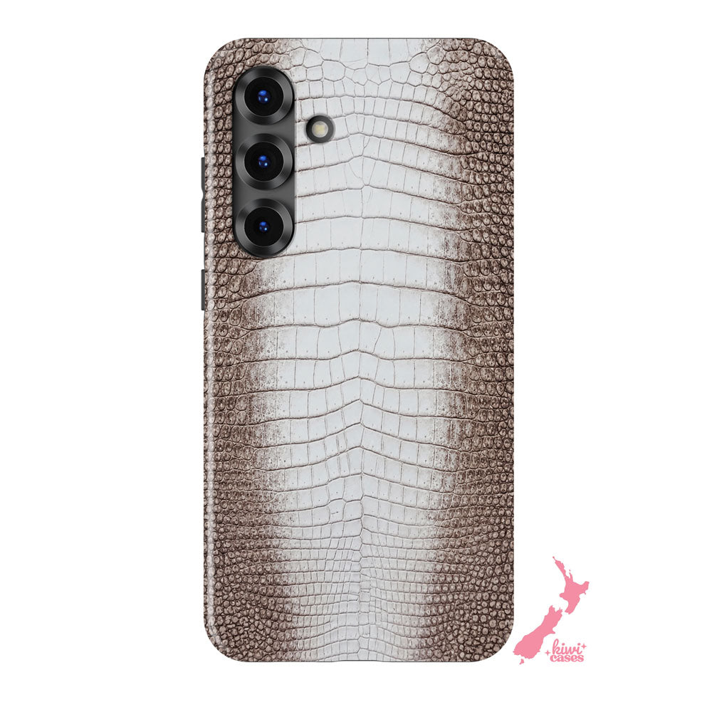 #Model_s25edge-tough #Model_s25edge-mtough